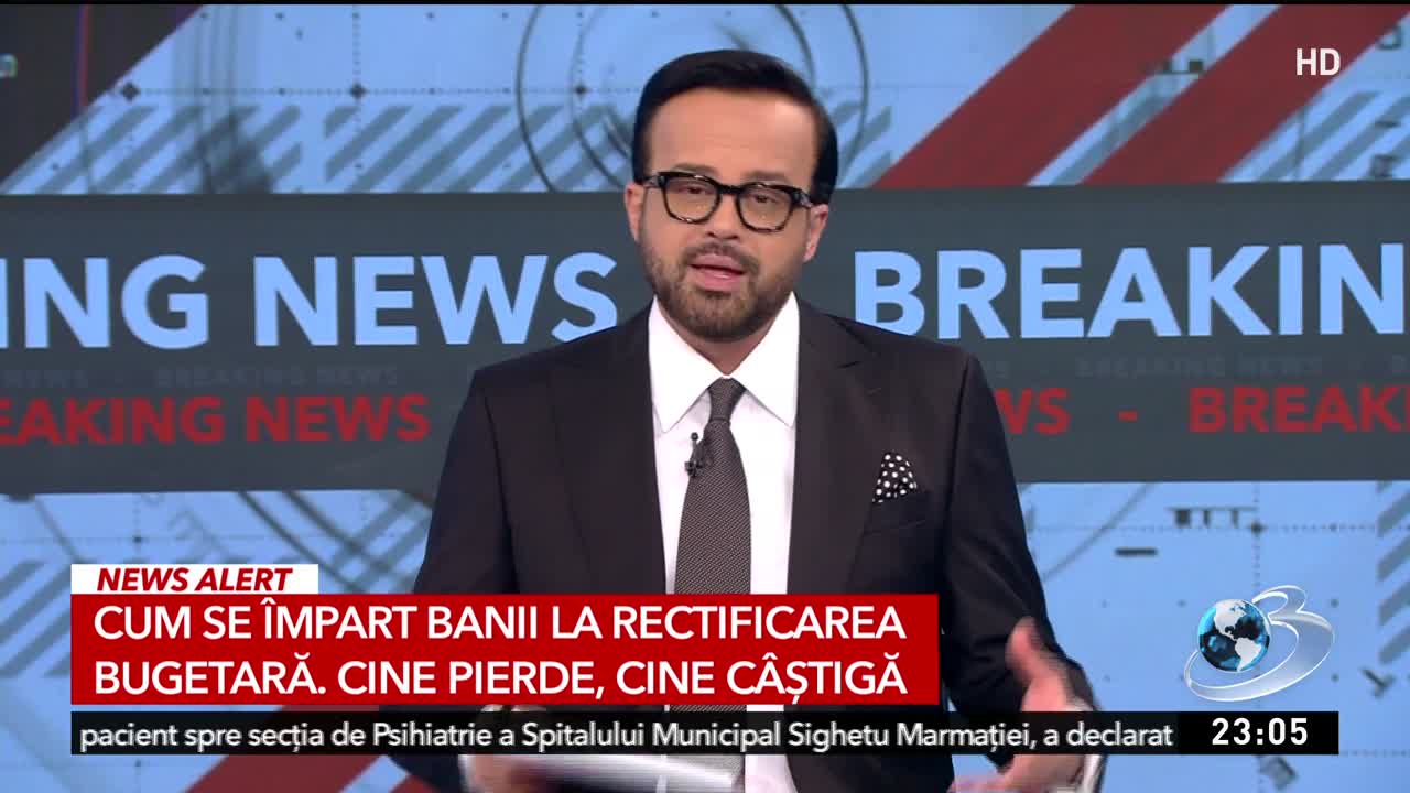Sinteza Zilei