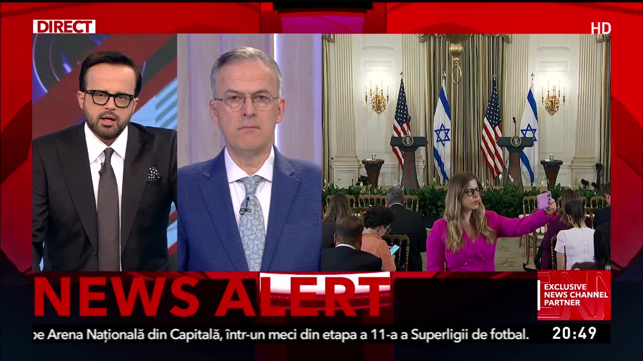 Ediție specială