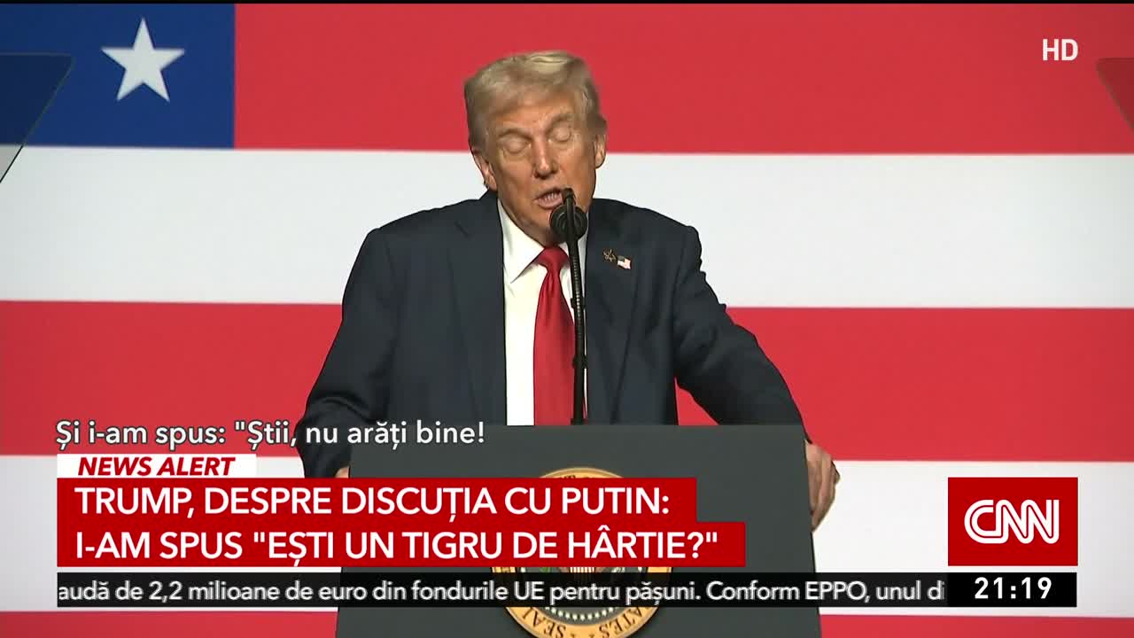 Sinteza Zilei