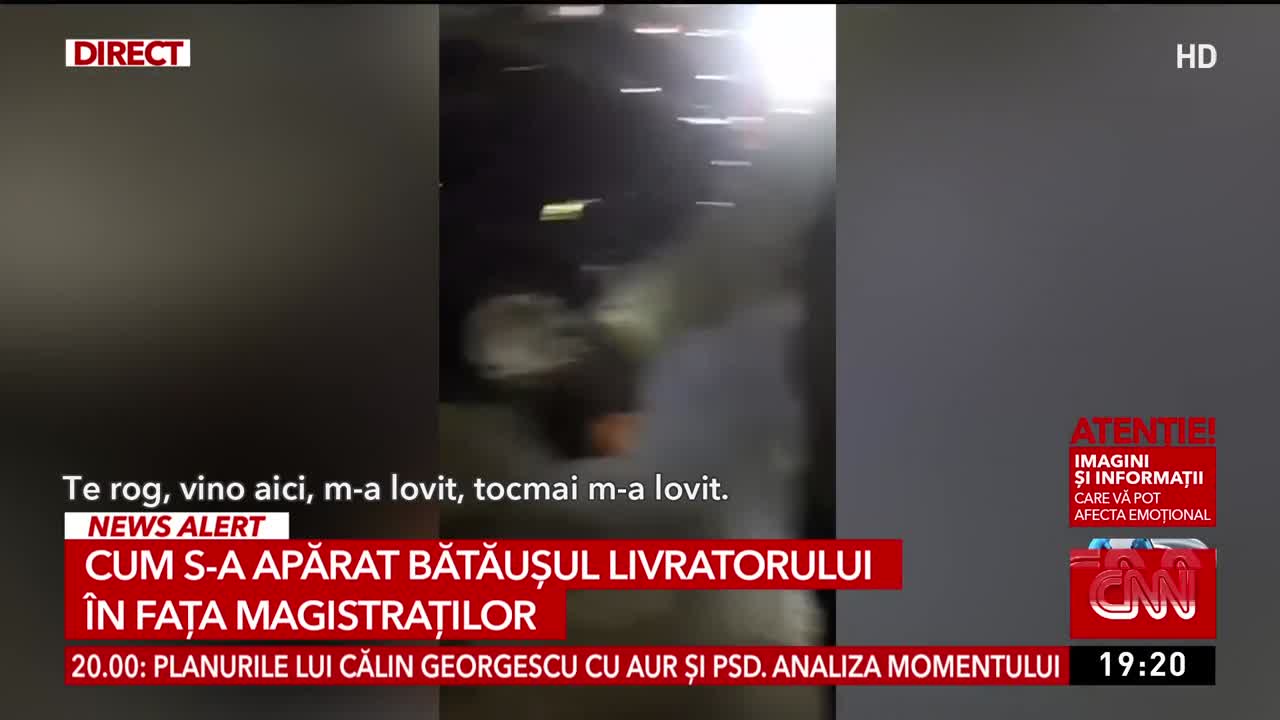 Top News
