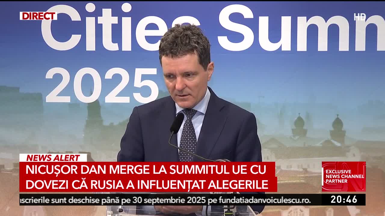 Subiectiv