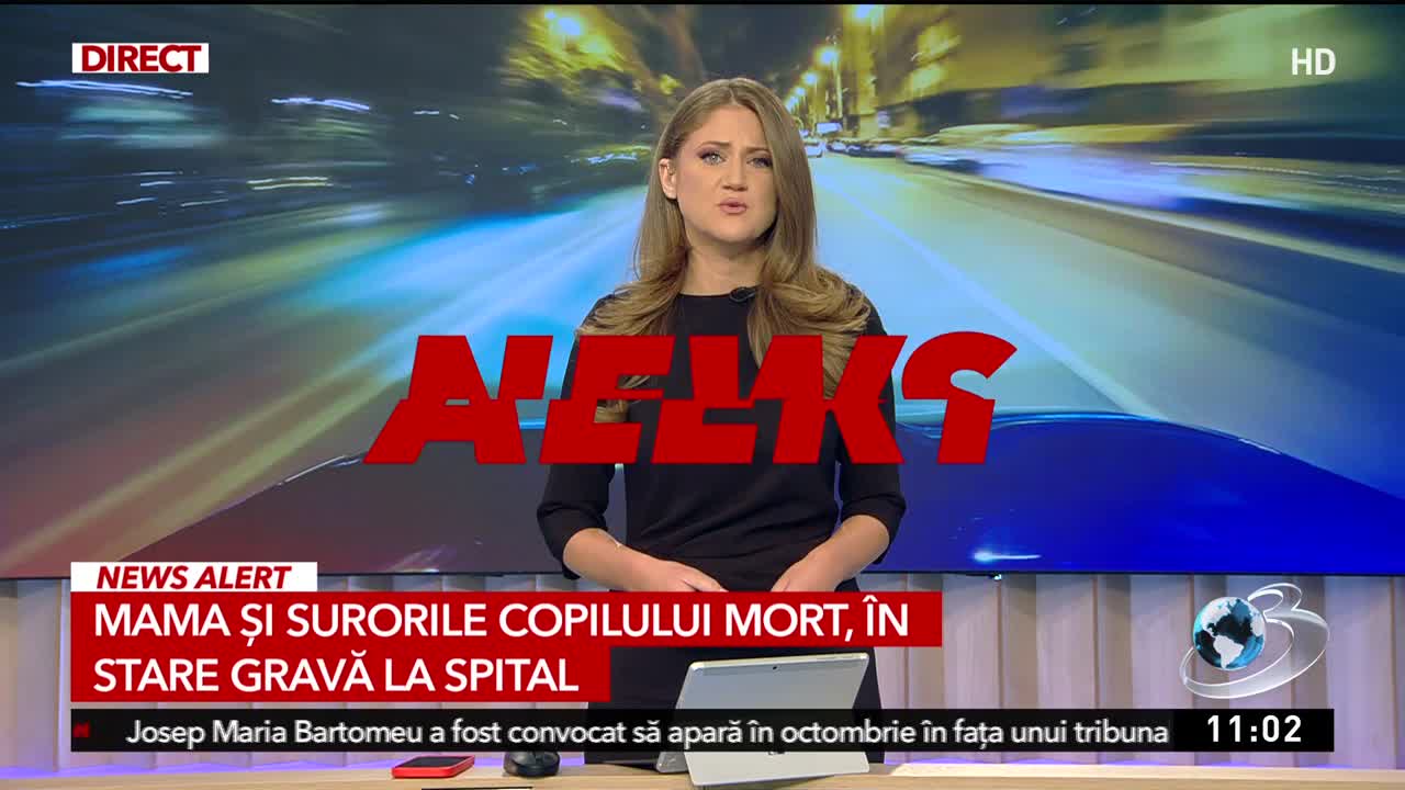 Newsroom