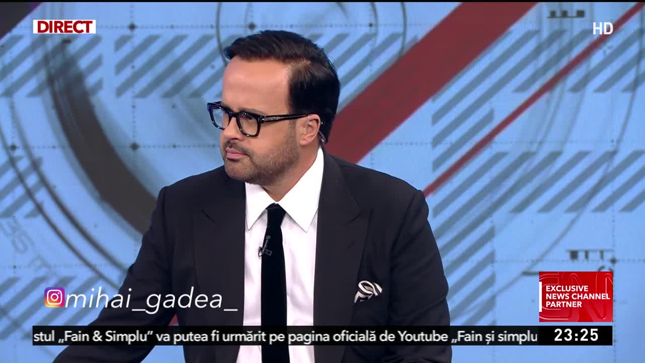 Sinteza Zilei