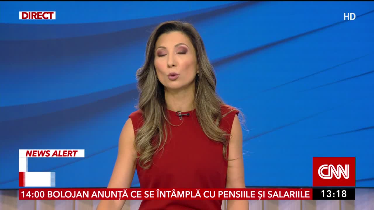 Newsroom