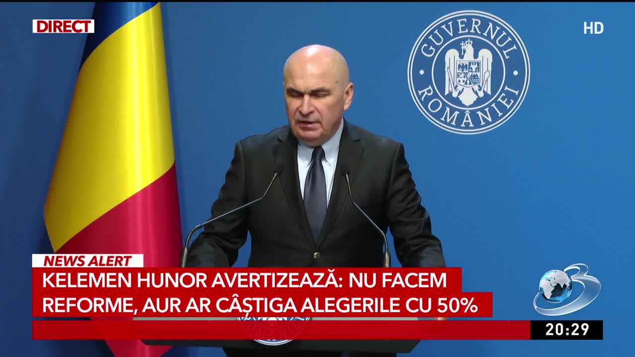 Ediție specială