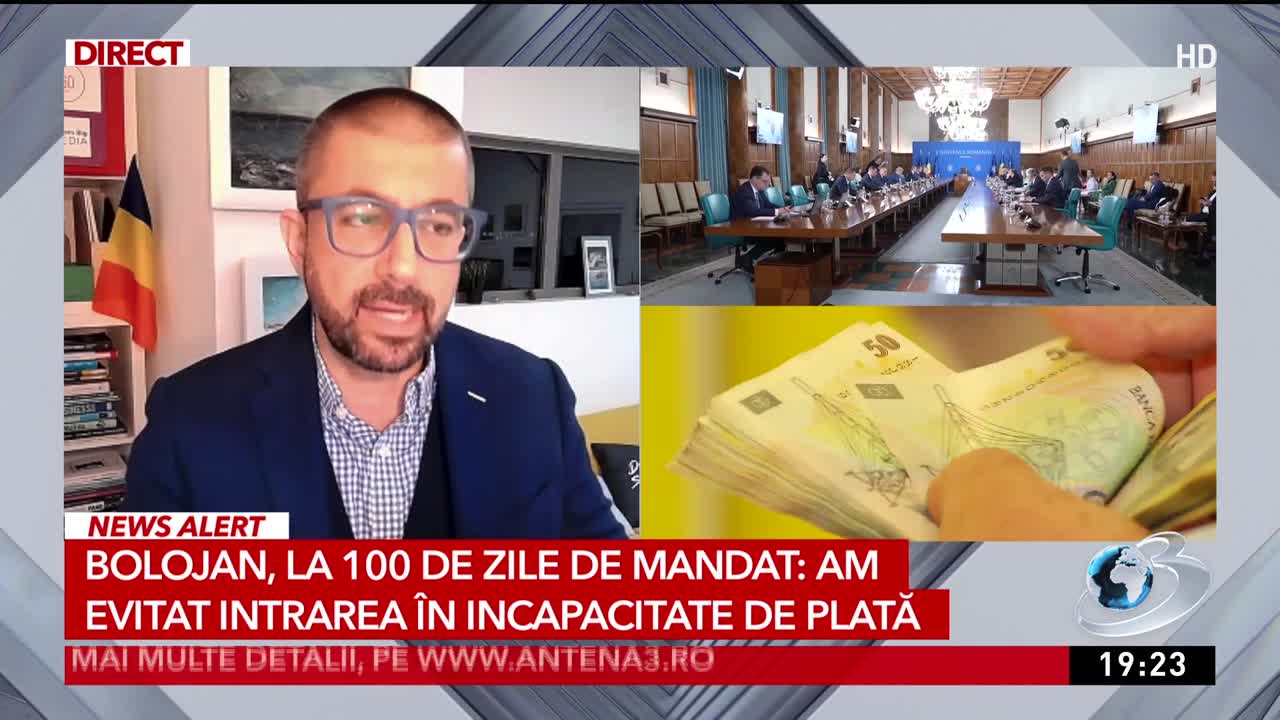 Top News