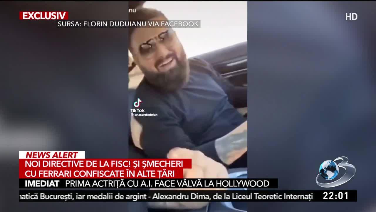 Descoperiți