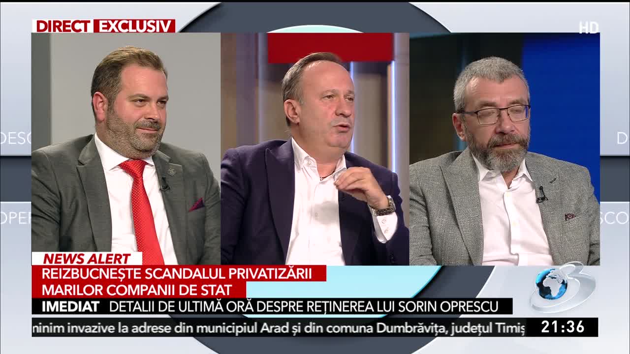 Descoperiți