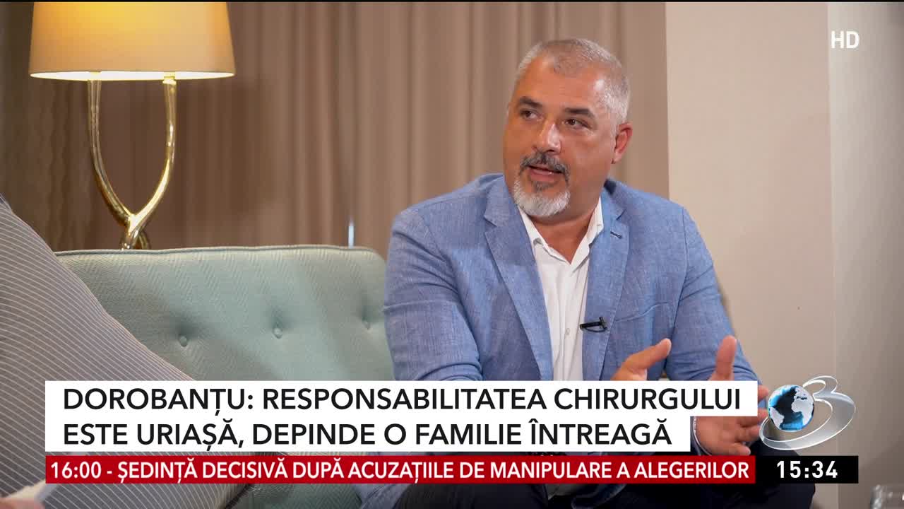De-a viața ascunselea