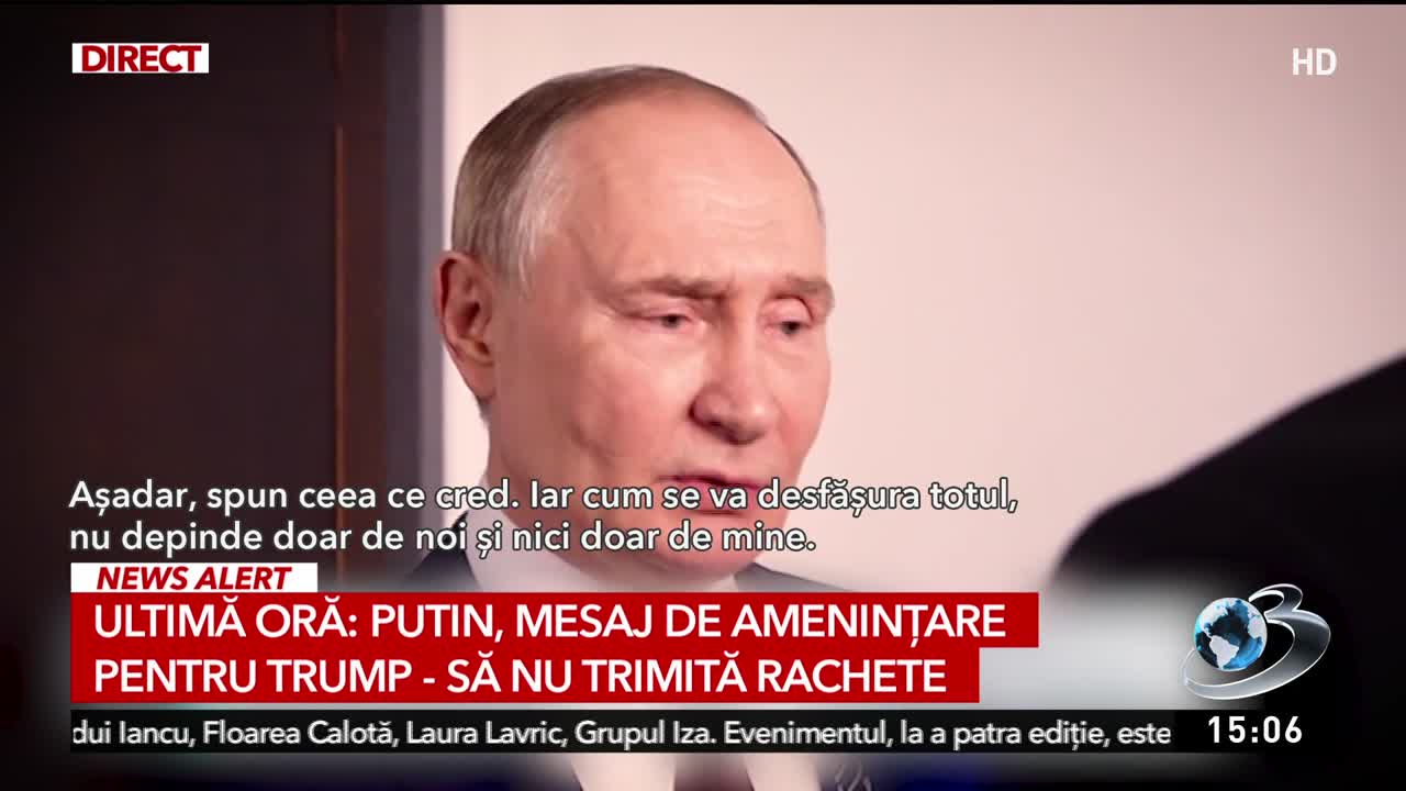 News Magazine