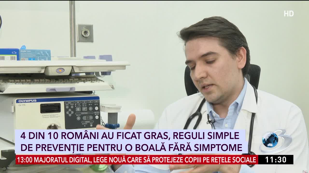 Numai de bine