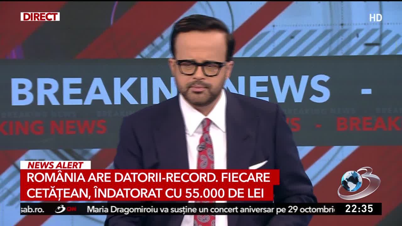 Sinteza Zilei