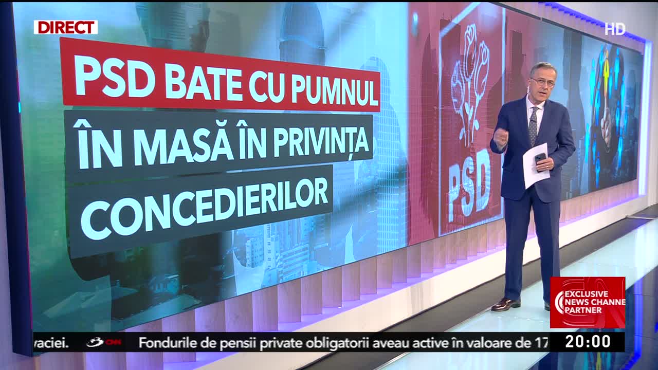 Subiectiv