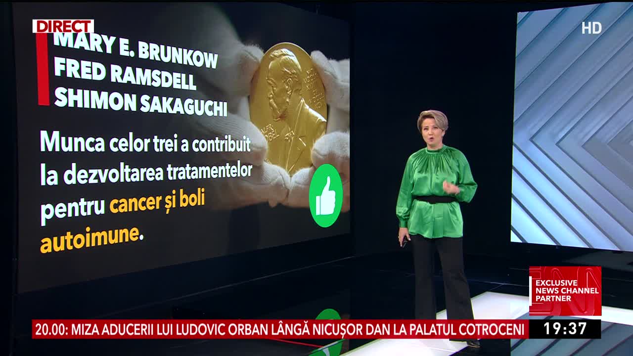Top News