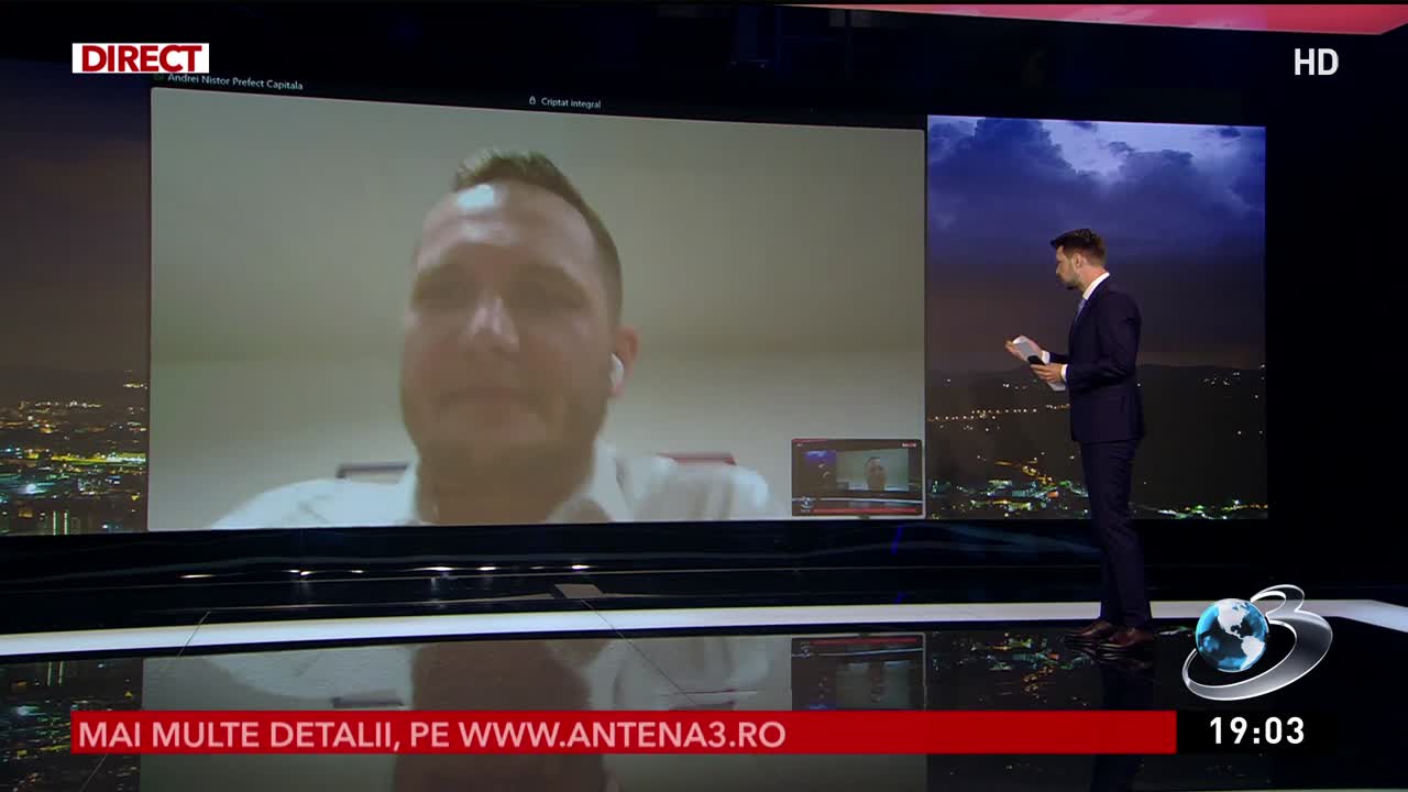 Top News