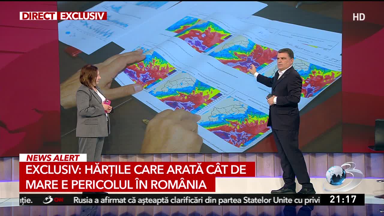 Ediție specială