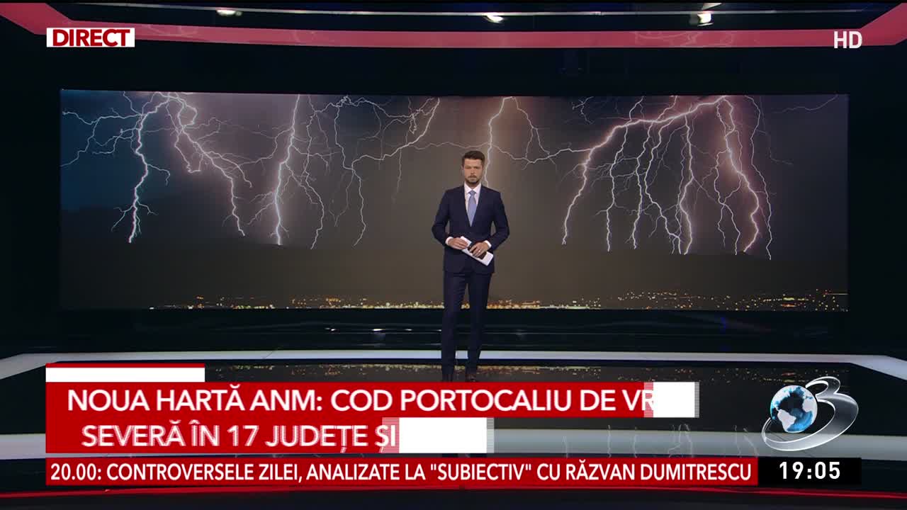 Top News