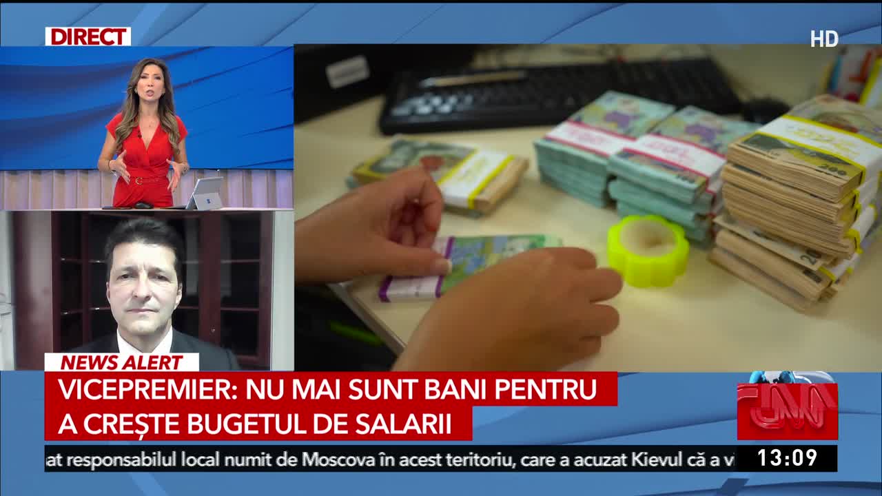 Newsroom