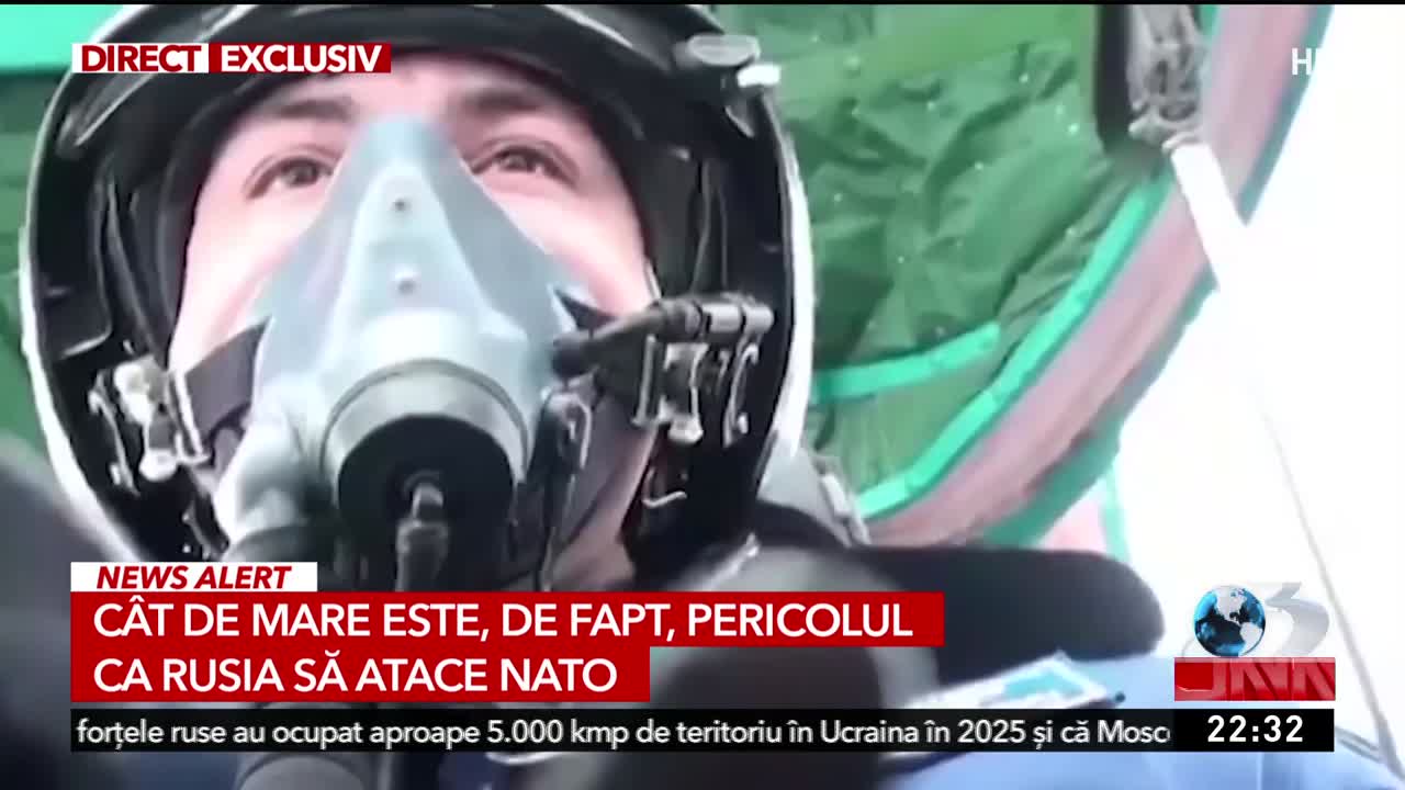 Ediție specială