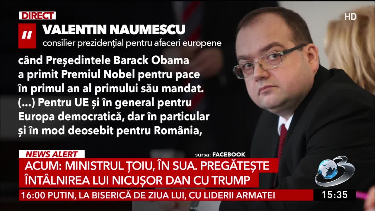 Decisiv