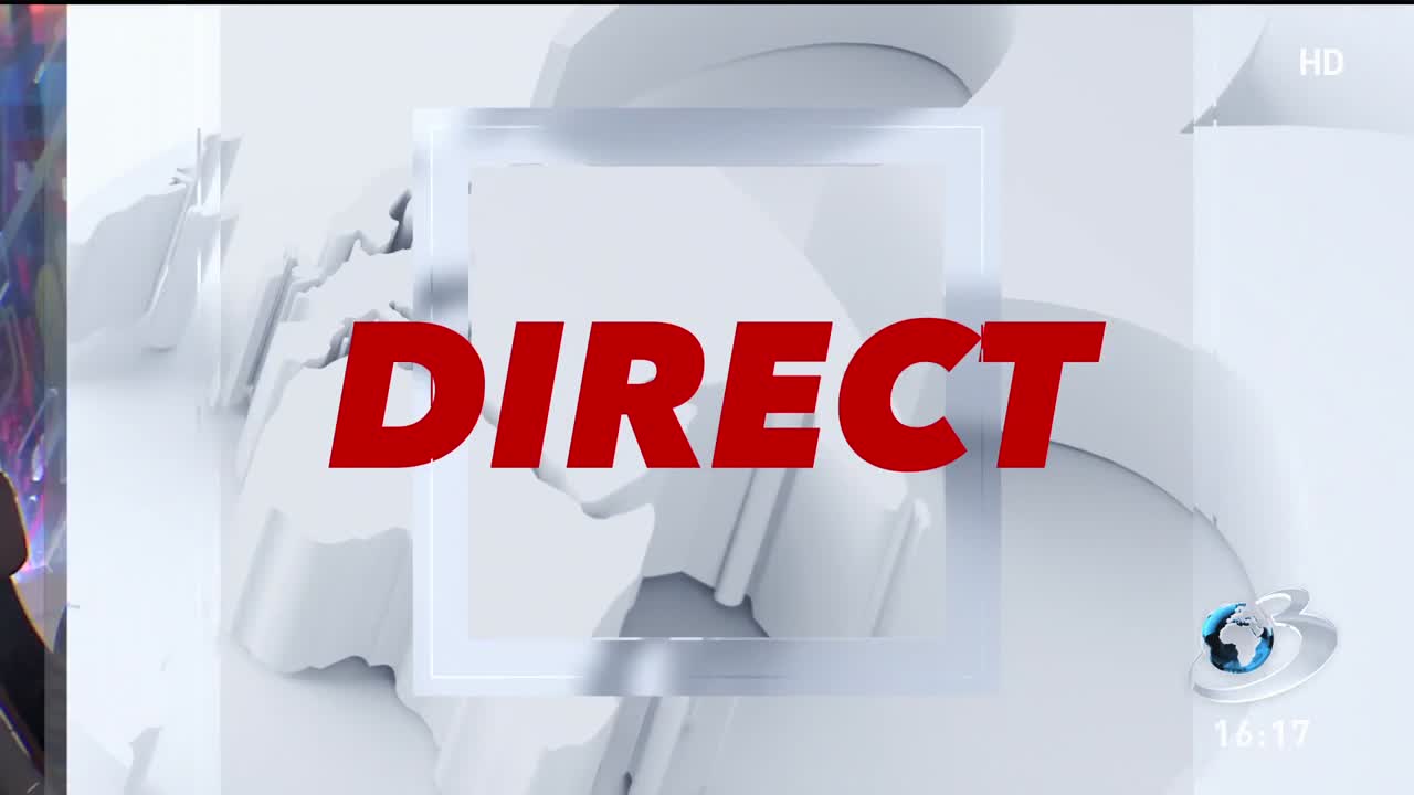 Decisiv
