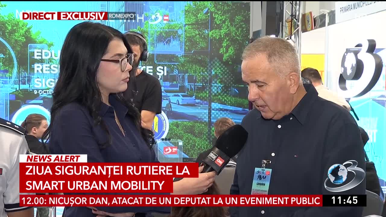 Newsroom