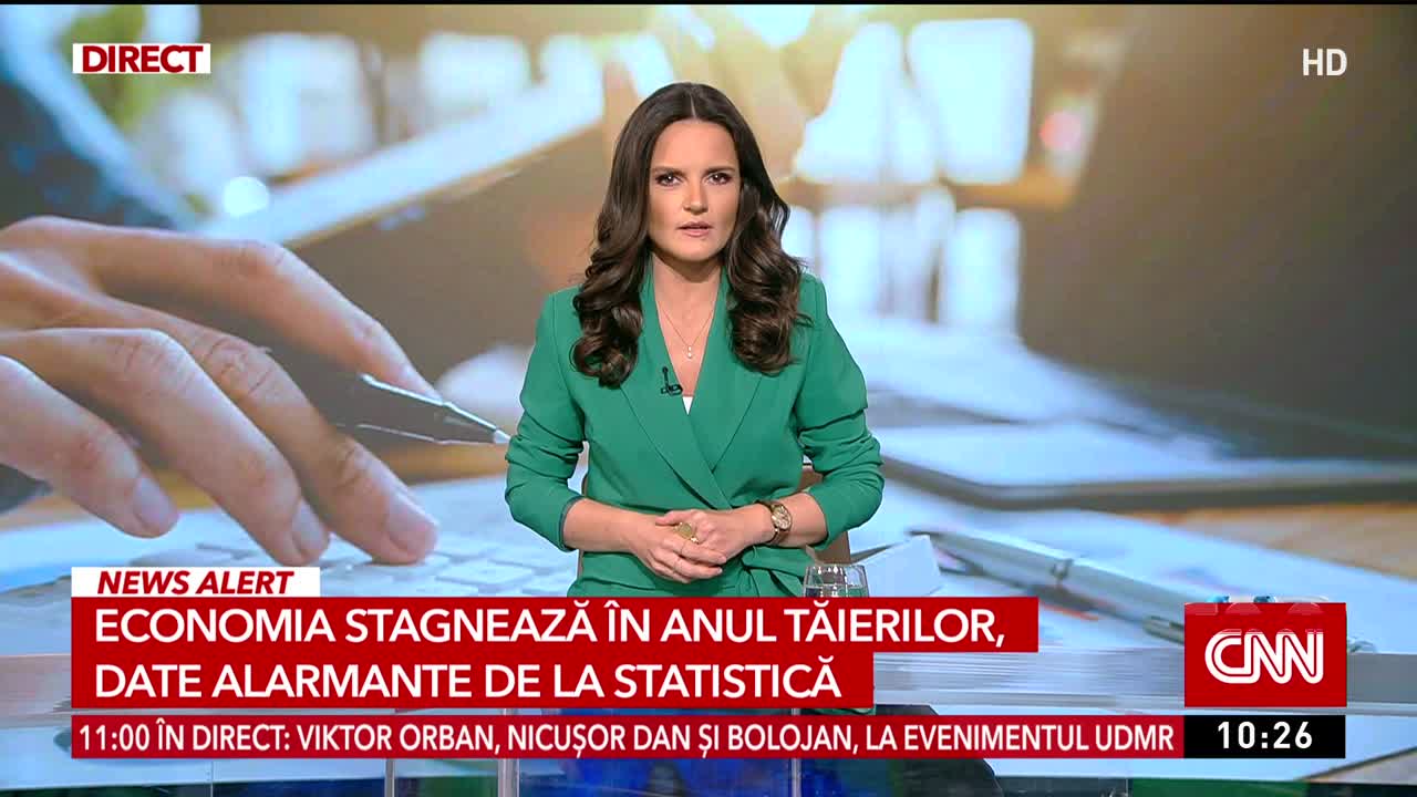 Ediție specială
