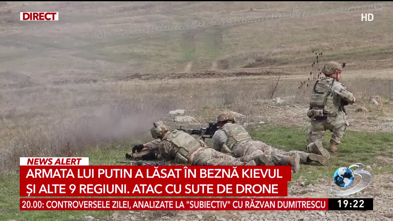 Top News
