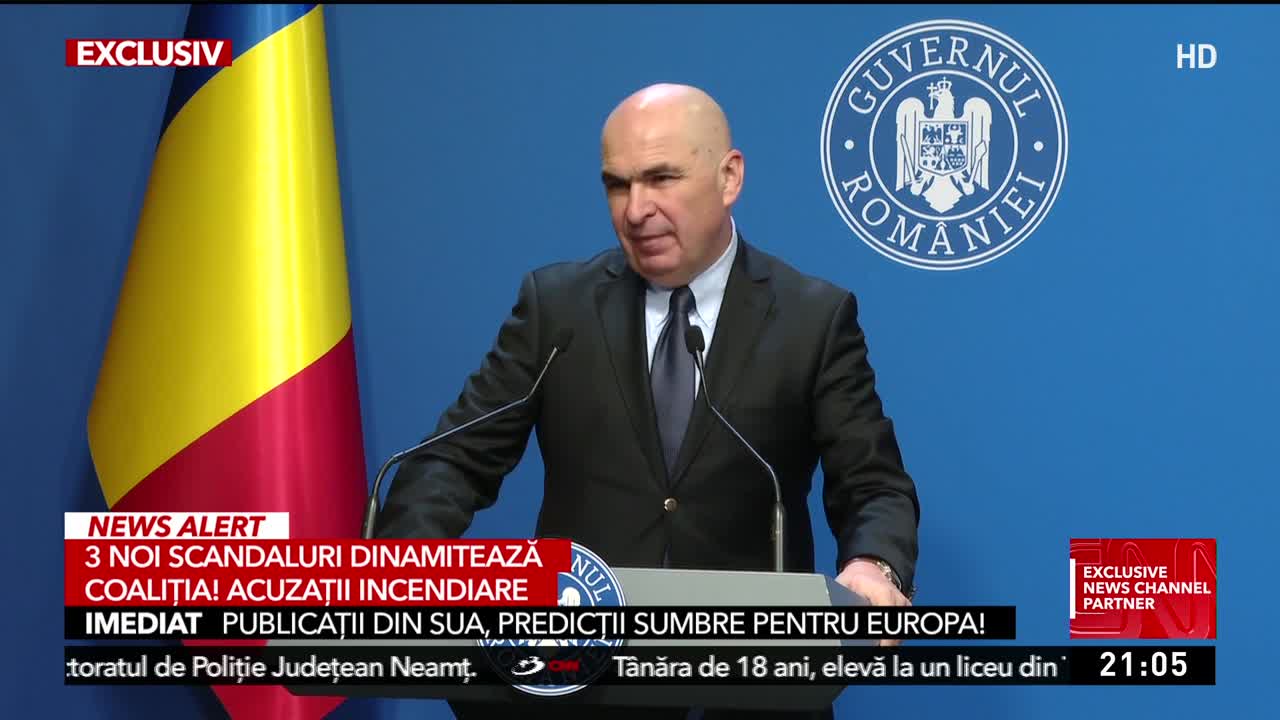 Descoperiți