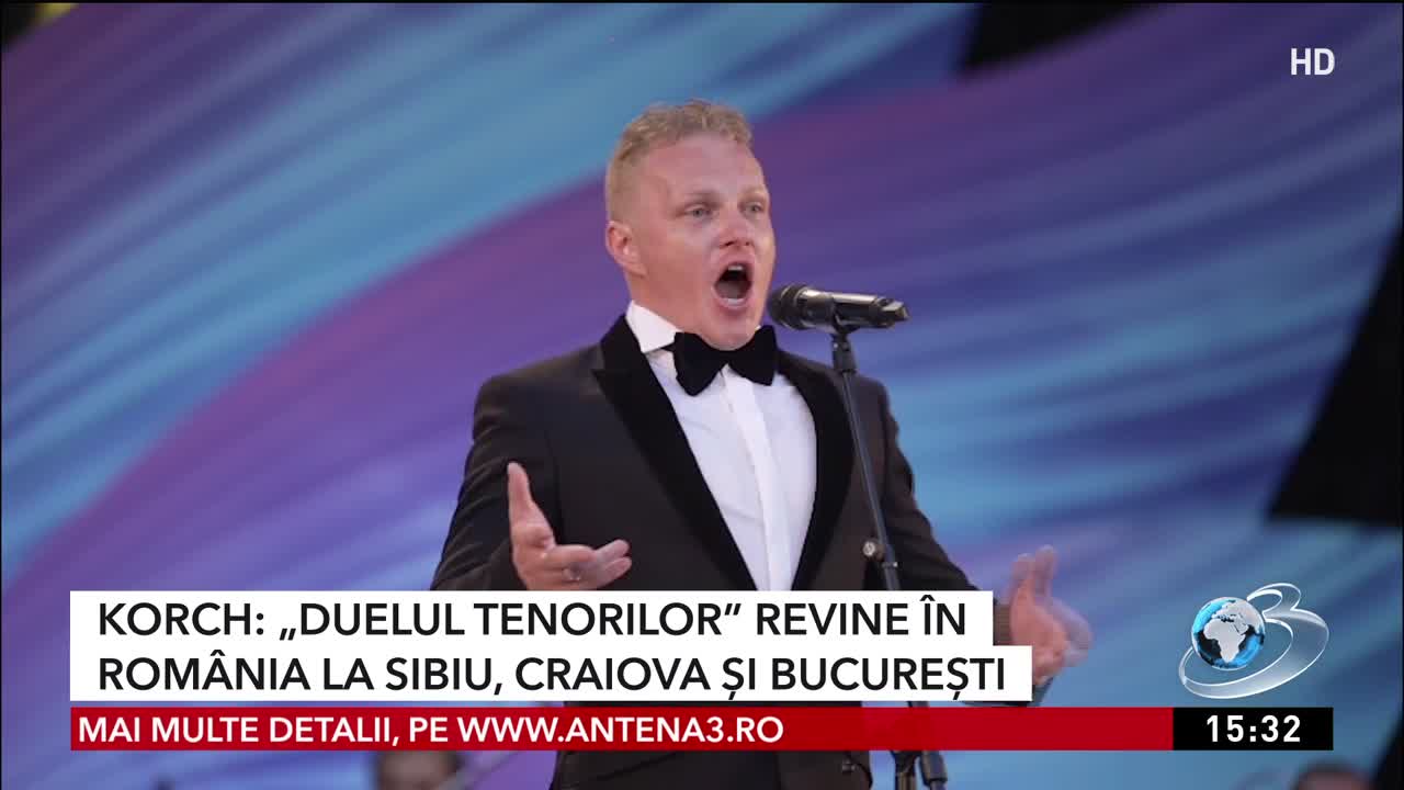 De-a viața ascunselea