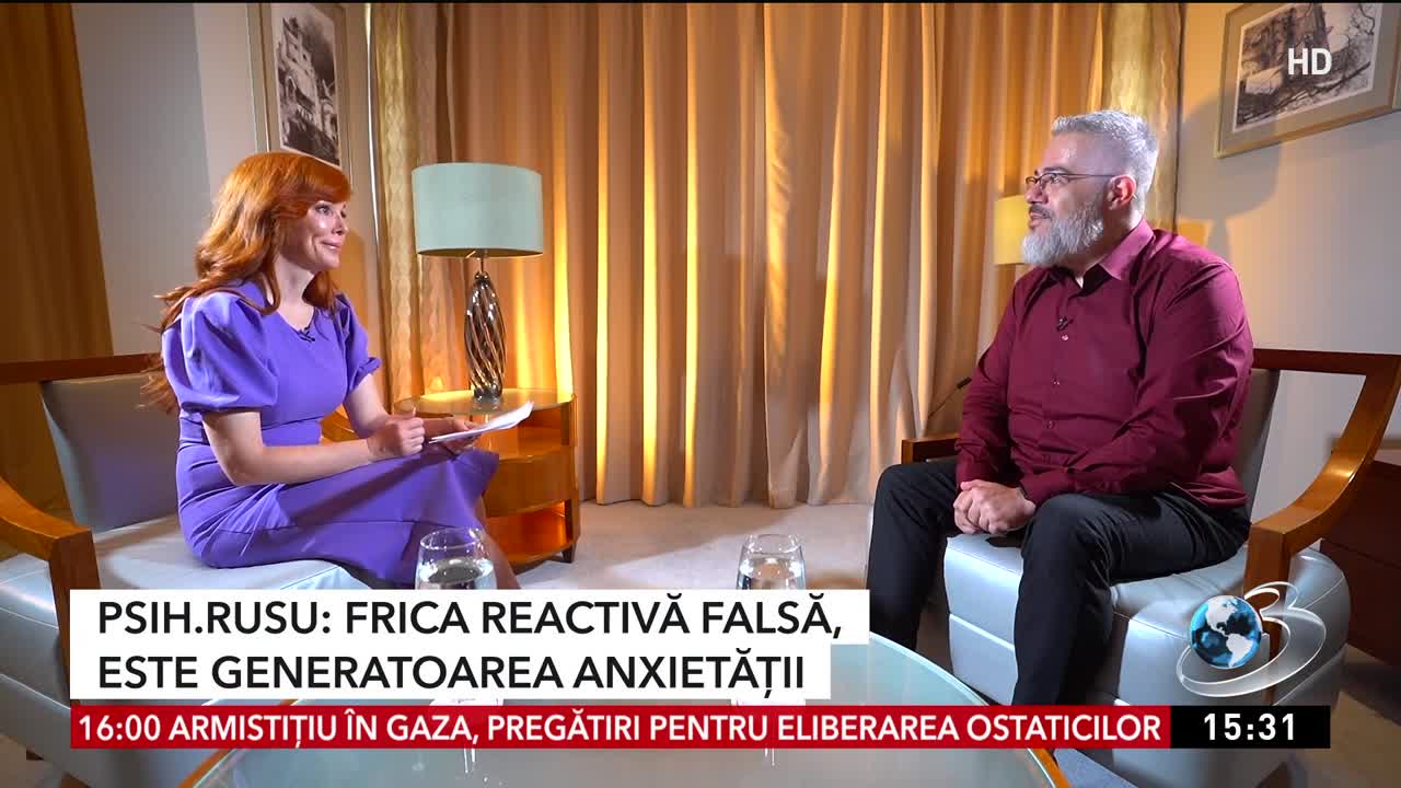 De-a viața ascunselea