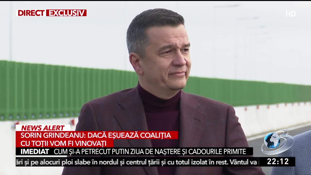 Descoperiți