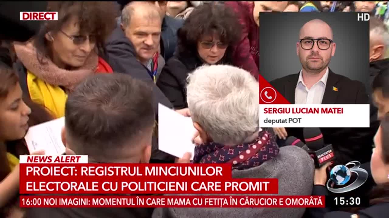 Decisiv