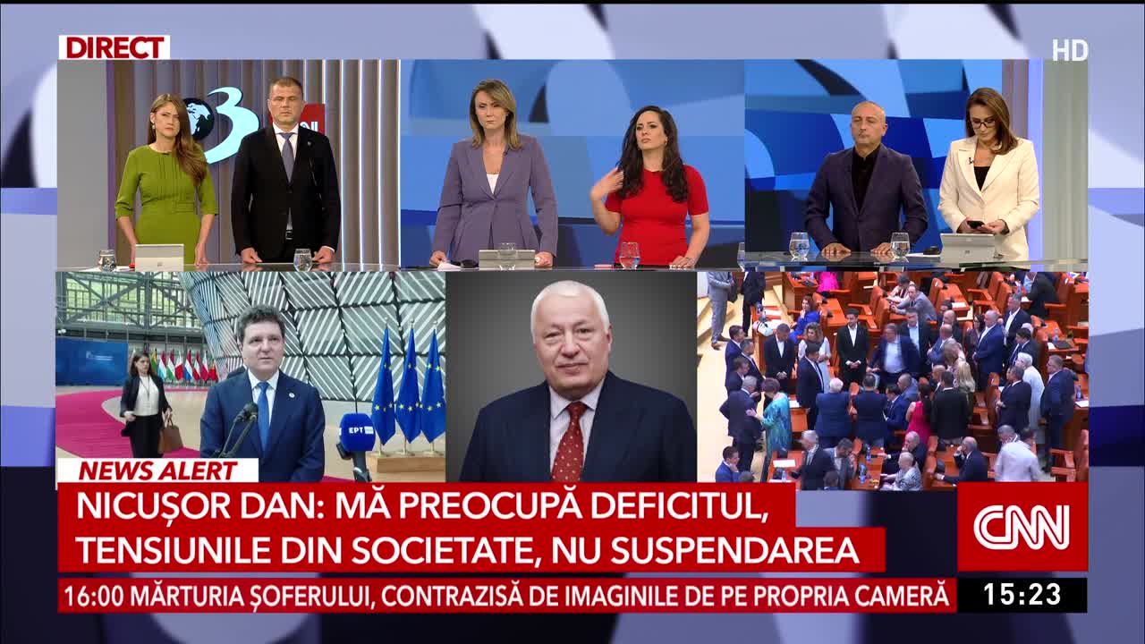 Decisiv