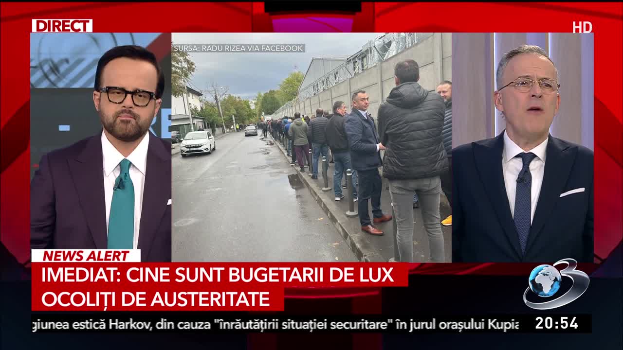 Subiectiv