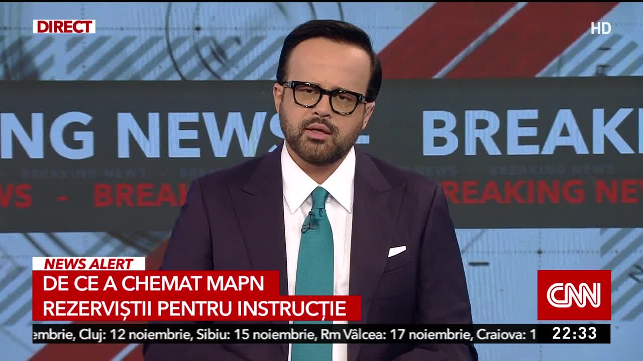 Sinteza Zilei