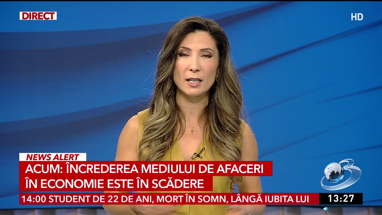 Newsroom