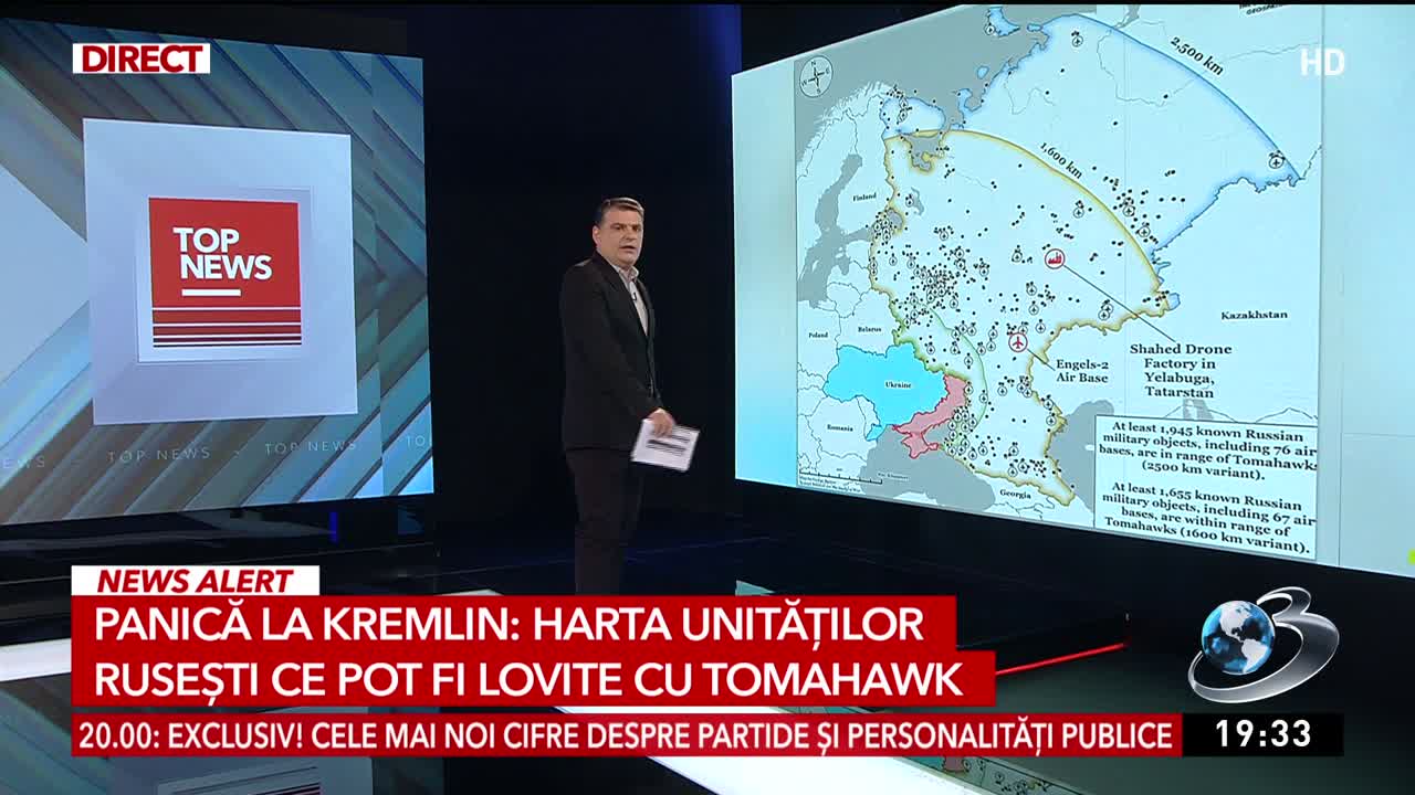Top News