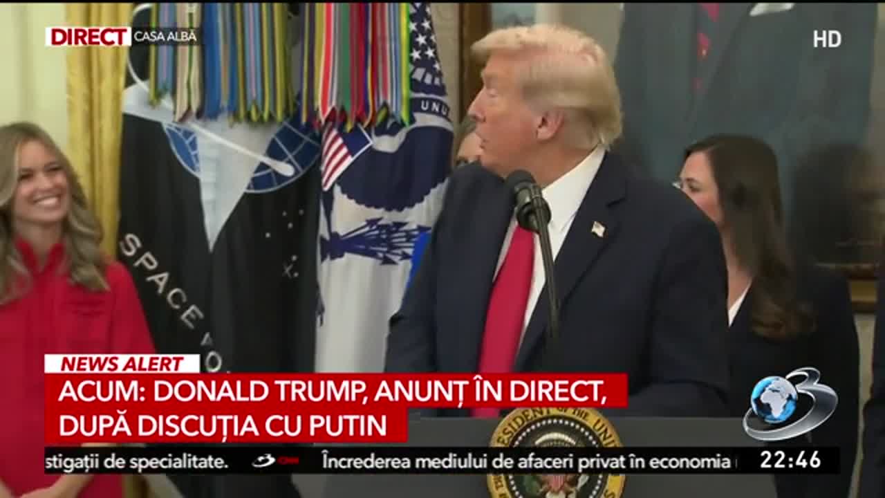 Sinteza Zilei