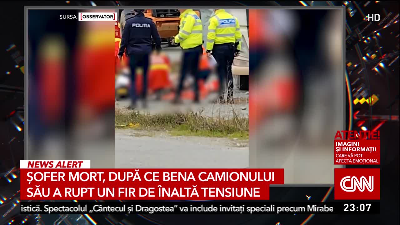 Sinteza Zilei