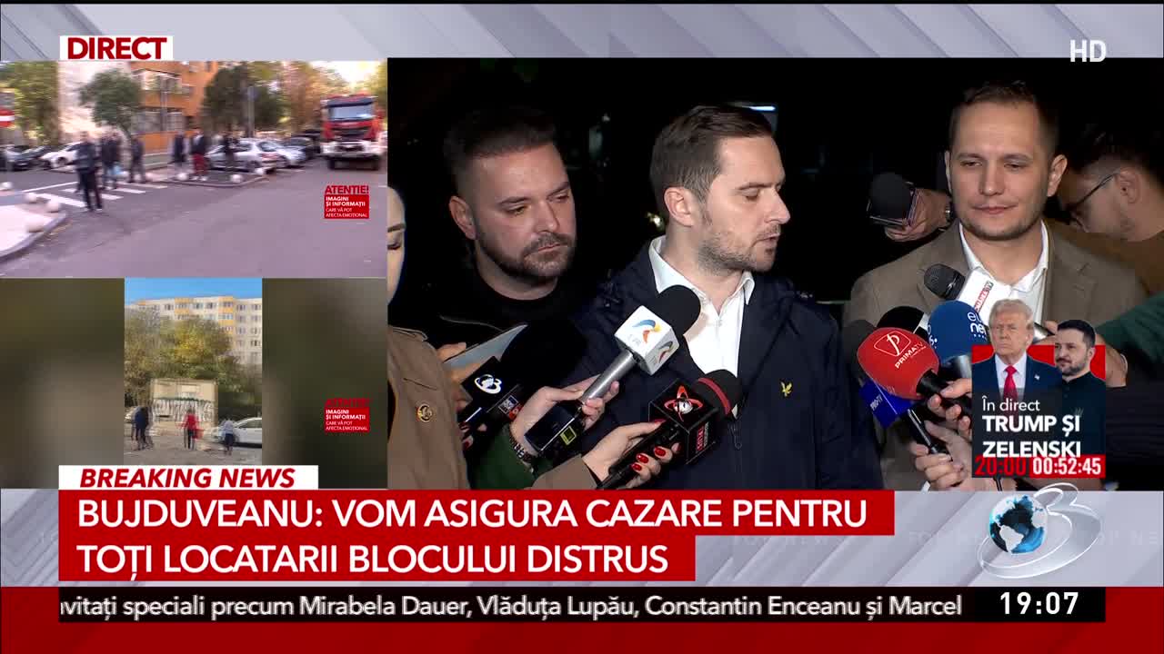 Top News