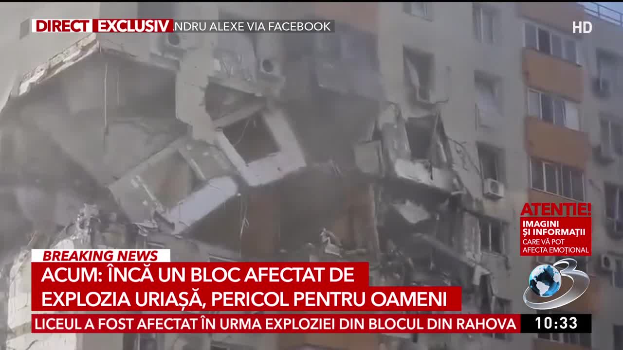 Ediție specială