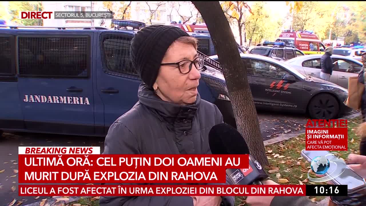 Ediție specială