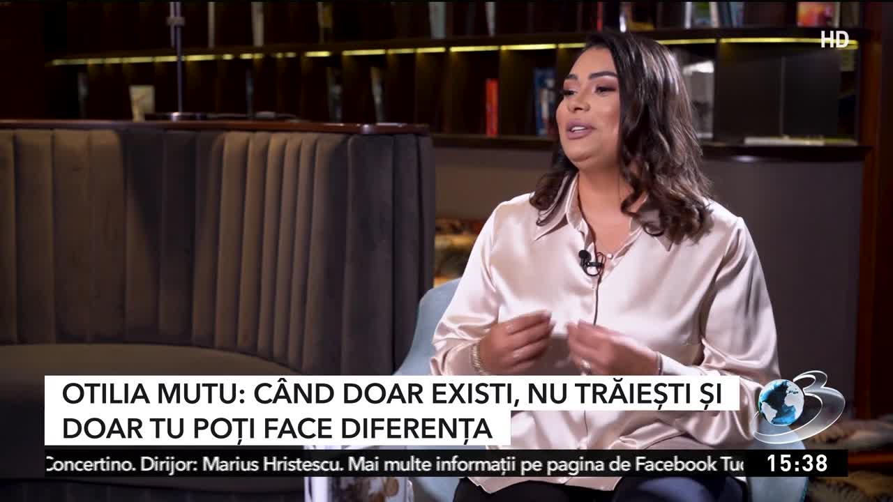 De-a viața ascunselea