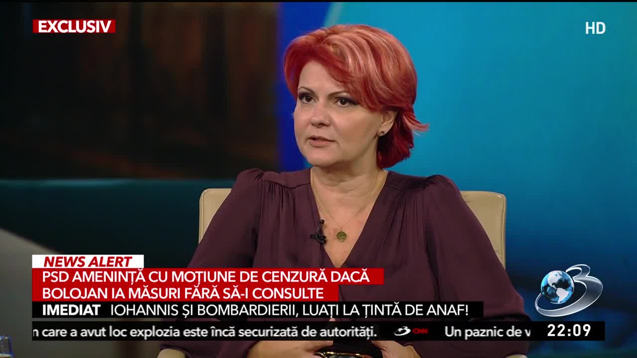 Descoperiți