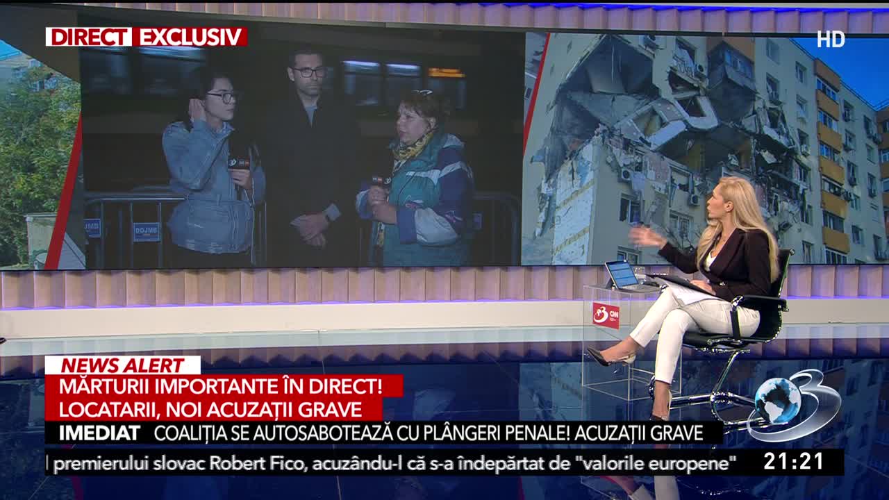 Descoperiți