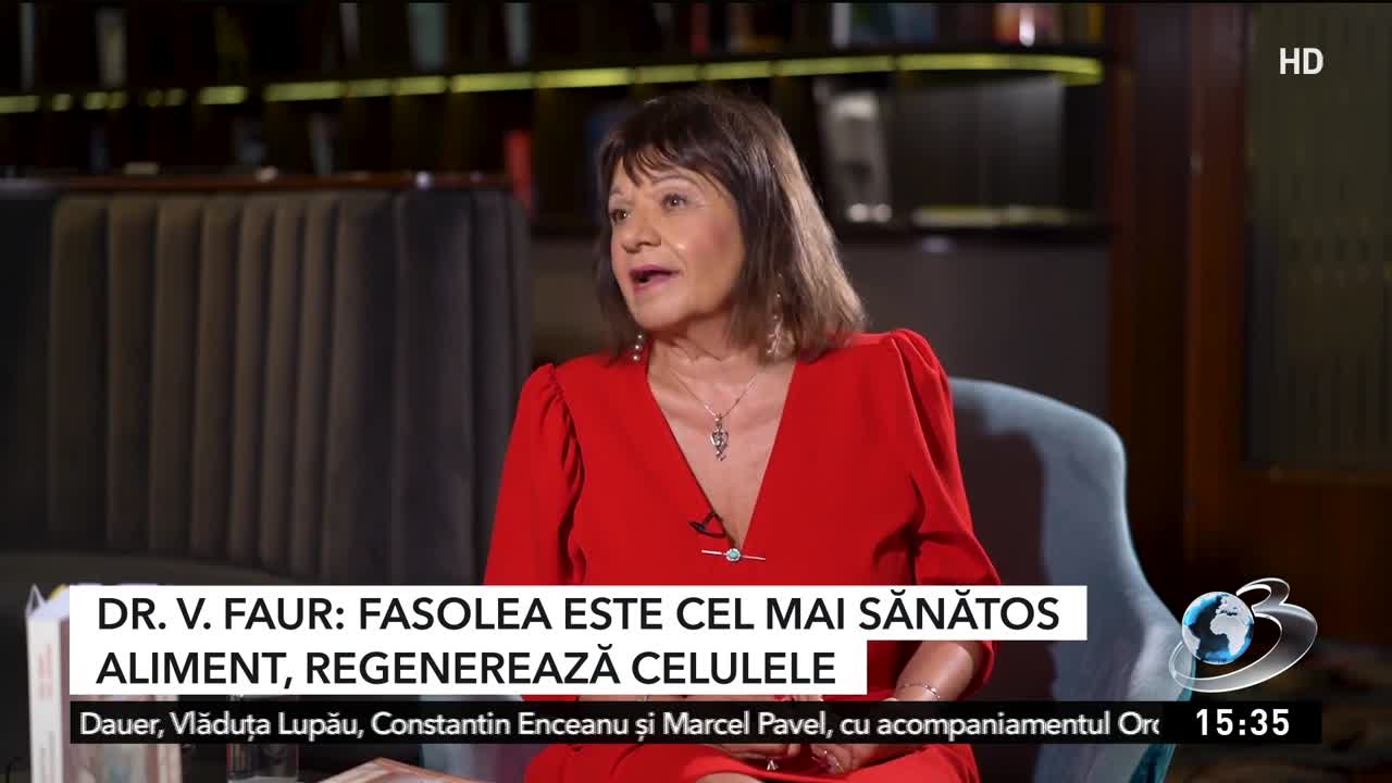 De-a viața ascunselea