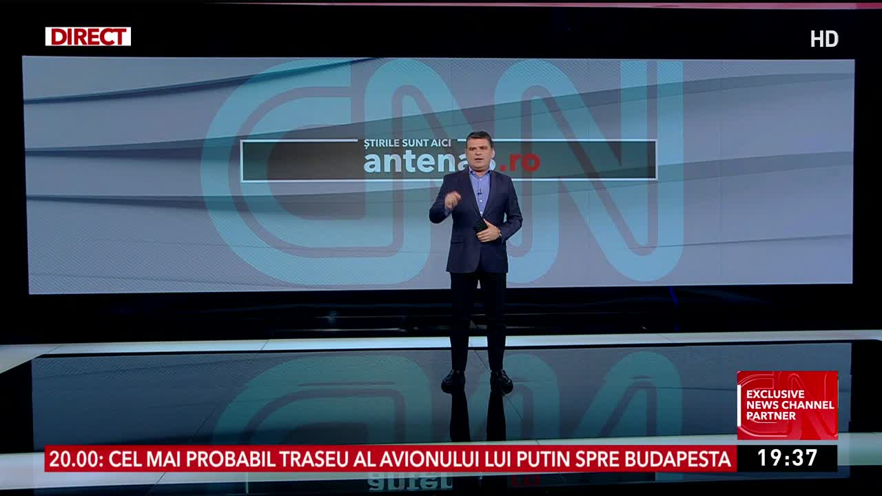 Top News