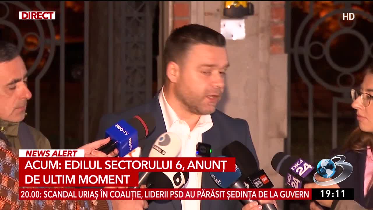 Top News