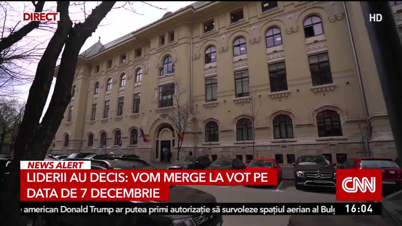 Decisiv